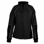 Raptor Soft Shell Jacket (Ladies)