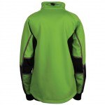 Raptor Soft Shell Jacket (Ladies)