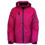 Freedom Jacket (Ladies)