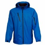 Freedom Jacket (Mens)