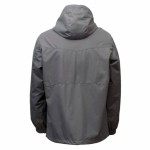 Freedom Jacket (Mens)