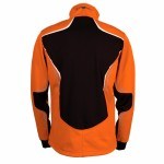 Reverb Soft Shell Jacket (Mens)