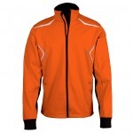 Reverb Soft Shell Jacket (Mens)