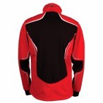 Reverb Soft Shell Jacket (Mens)