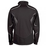 Reverb Soft Shell Jacket (Mens)