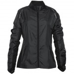 Drive Athletic Jacket (Ladies)