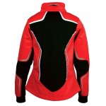 Reverb Soft Shell Jacket (Ladies)