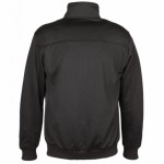 Revolt Sport Jacket (Mens)