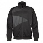 Revolt Sport Jacket (Mens)