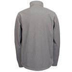 Infinite Soft Shell Jacket (Mens)