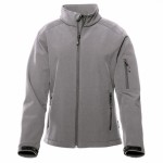 Infinite Soft Shell Jacket (Ladies)