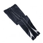 Evolution Tracksuit Pants