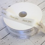 Satin Ribbon