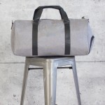 Brxton Travel Duffle Bag