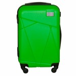 Mirage Luggage