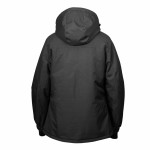 Navigator Winter Jacket (Ladies)