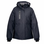 Navigator Winter Jacket (Ladies)