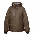 Navigator Winter Jacket (Ladies)