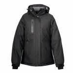 Navigator Winter Jacket (Ladies)