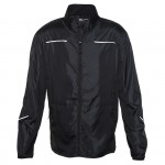 Drive Athletic Jacket (Mens)