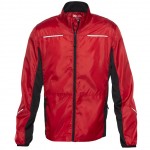 Drive Athletic Jacket (Mens)