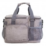 Park Cooler Bag