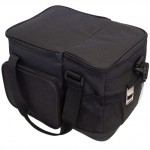 Park Cooler Bag