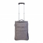 Metro Collapsible Luggage