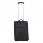 Metro Collapsible Luggage