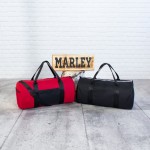Marley Duffle Bag