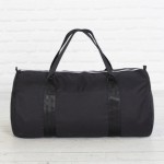 Marley Duffle Bag
