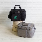 Park Cooler Bag