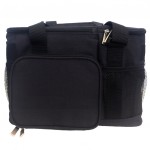 Park Cooler Bag