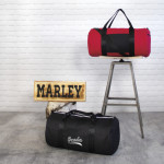 Marley Duffle Bag