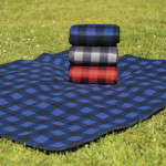 Northbay Picnic Blanket