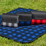 Northbay Picnic Blanket