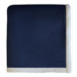 Envy Sherpa Throw (50x60)