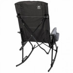 Bear Trax Rocker