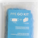 PPE Go-Kits