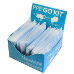 PPE Go-Kits
