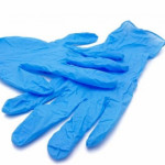 PPE Go-Kits