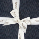 Satin Ribbon