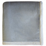 Envy Sherpa Throw (60x70)