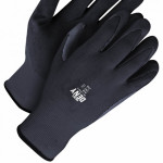 Nitrile Coated Nylon Glove - Deny