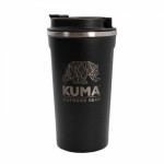 Coffee Tumbler