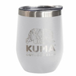 Wine Tumbler