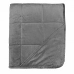 Cloud10 Weighted Blanket