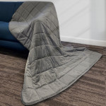 Cloud10 Weighted Blanket