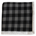 Lumberjack Sherpa Throw (60x70)