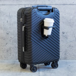 Cruiser Carry-on Luggage